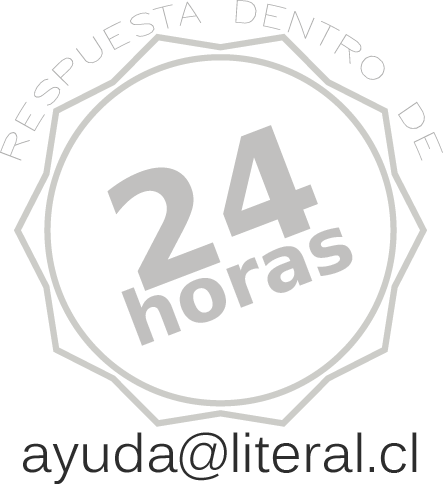 Servicio al cliente a la mano ZIGZAG Servicio al cliente a la mano ZIGZAG