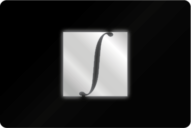 VIDEO LITERAL widget VIDEO LITERAL widget