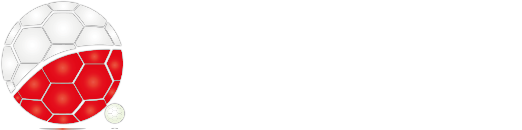Logo Curicó Albirrojo 2020