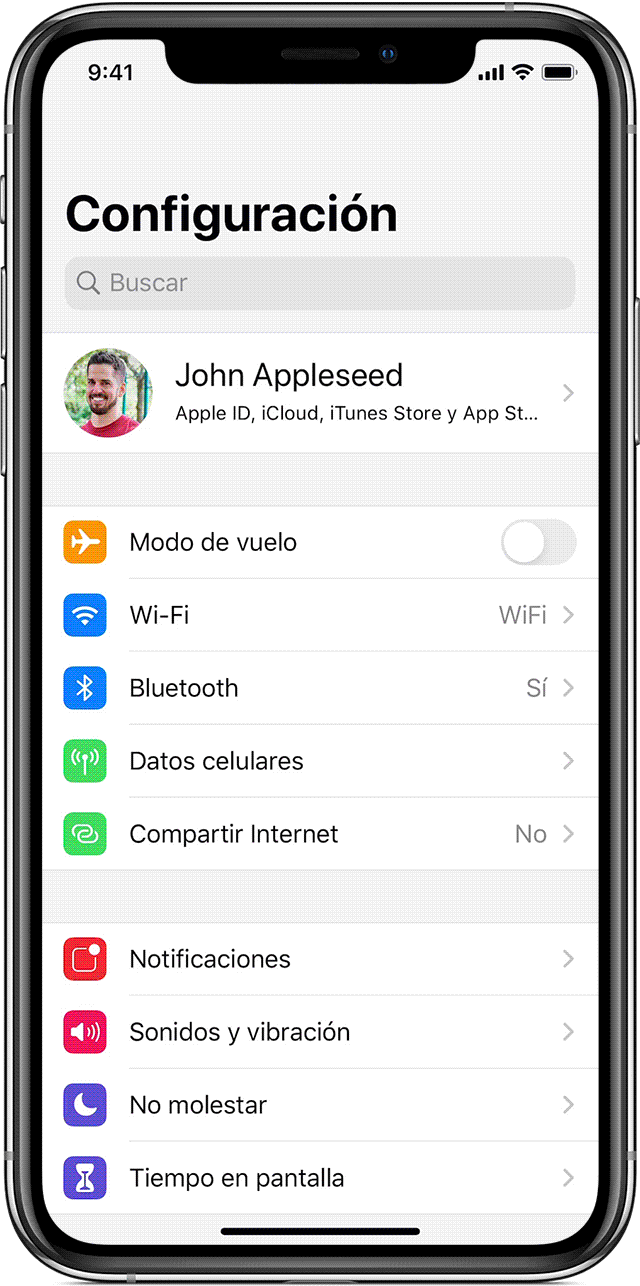 ios13-iphone-xs-settings-create-mail-account-animation
